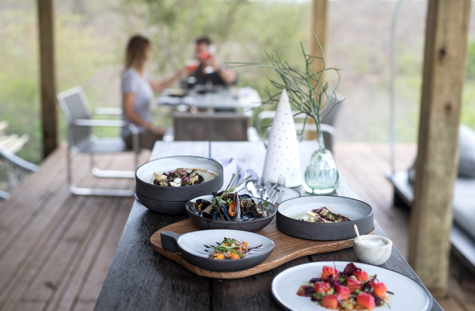 Christmas-Tapas-Shoot-1-Singita-Kruger-National-Park