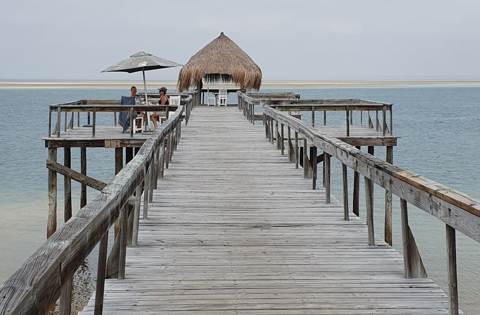 Homepage Image