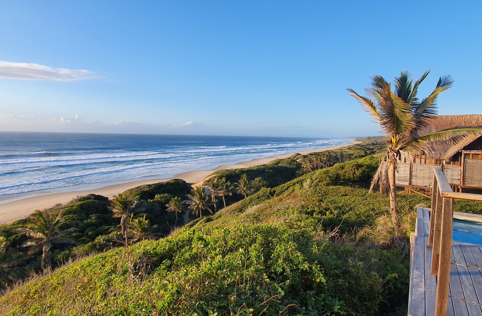 Massinga-Beach-Lodge