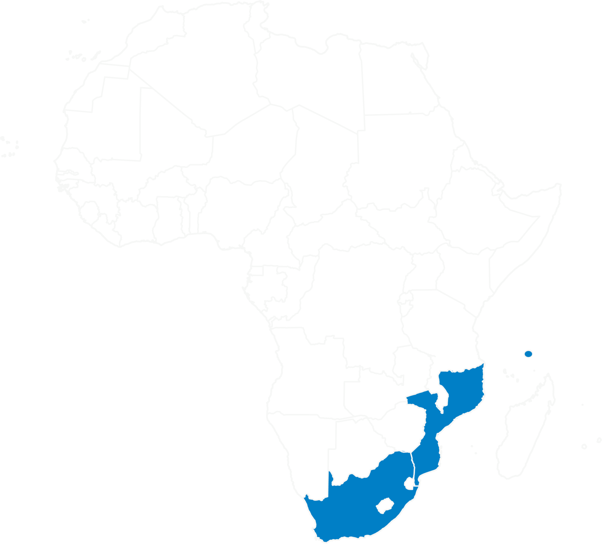 Ocean Safaris