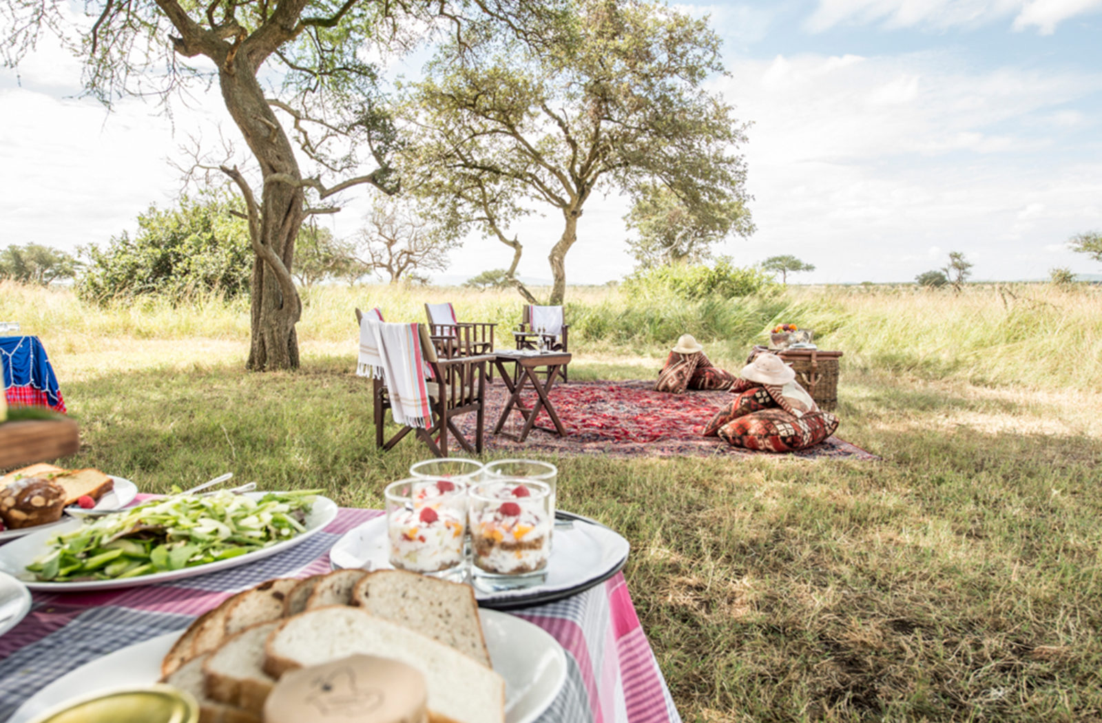 Singita-Sabora-food-and-wine