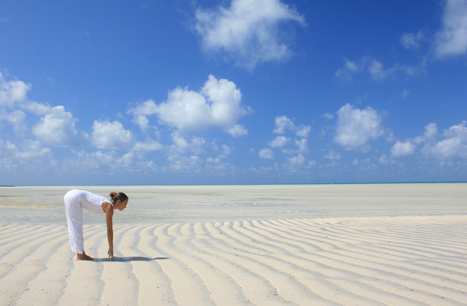 activities-yoga