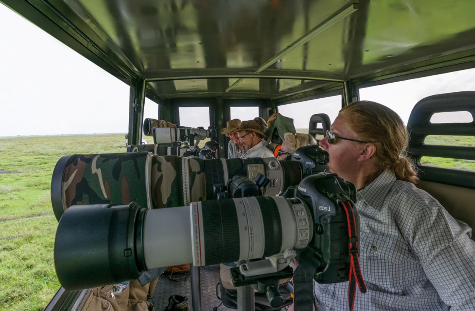 photography-safari-east-africa-equipment