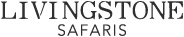 livingstone-safari-logo