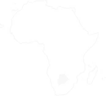 botswana