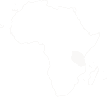 tanzania