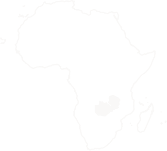 zambia