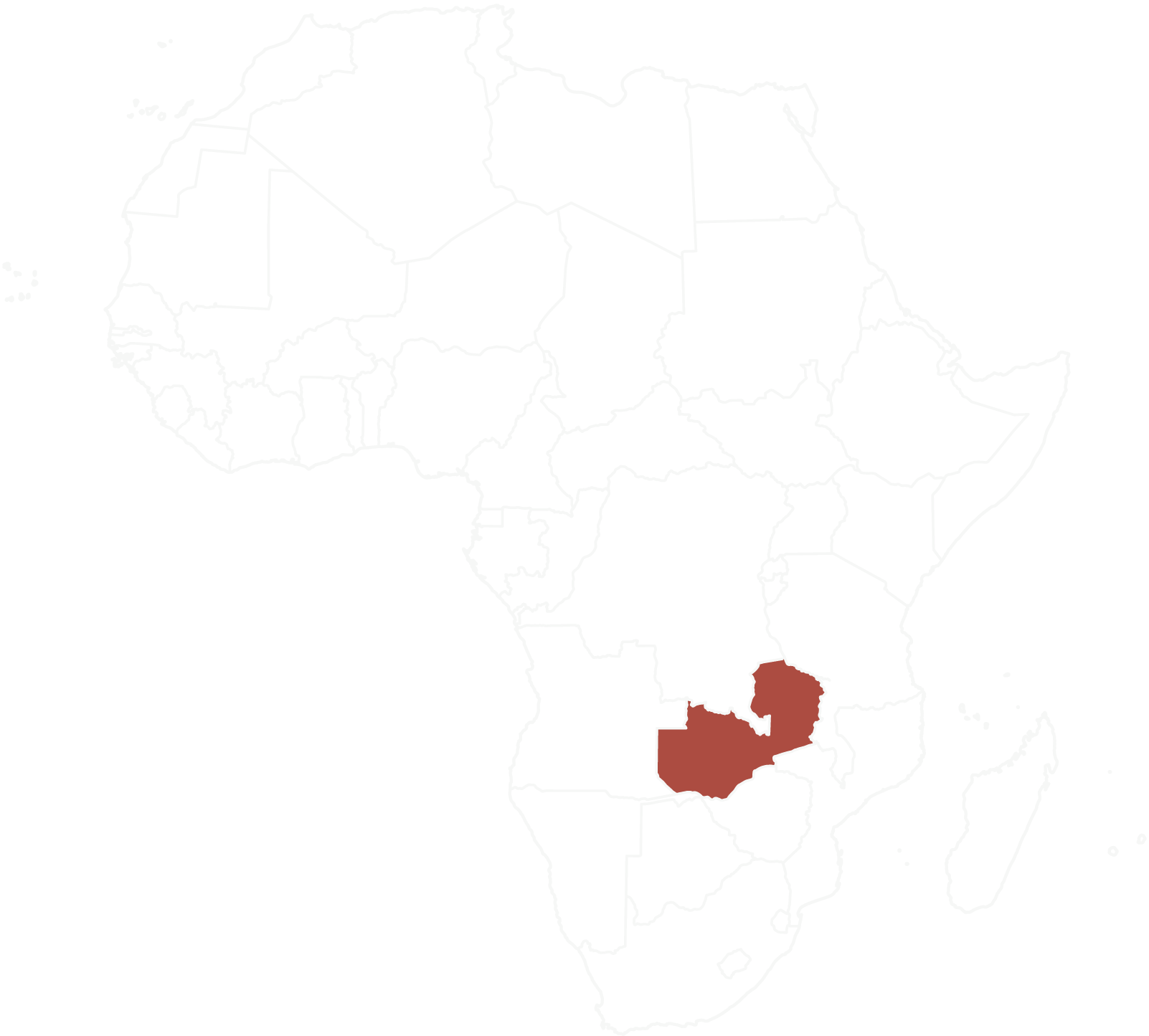 zambia