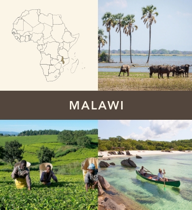 Malawi