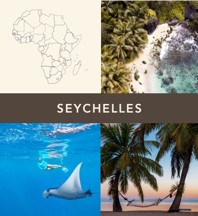 Seychelles