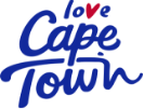 love-cape-town-logo