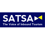 satsa-logo