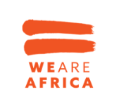 we-are-africa-logo